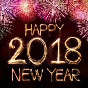 Meet your Posher, Mindy